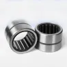 RNA6915  NKE 85x105x54 Needle Roller Bearing - Precision & Durability