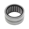 NK 20/20R NTN 20x28x20 Needle Roller Bearing - Precision & Durability