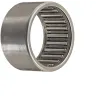 NK 10/12 MGK 10x17x12 Needle Roller Bearing - Precision & Durability