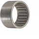 Needle roller bearing NK 25/20 NTN 25x33x20 