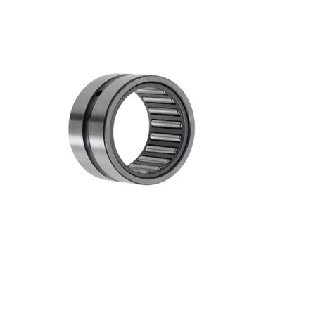 RNAO-5X10X8  T2 NTN 5x10x8 Needle Roller Bearing - Precision & Durability