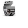 NKIB 5903 INA 17x30x20 Needle Roller Bearing - Precision & Durability