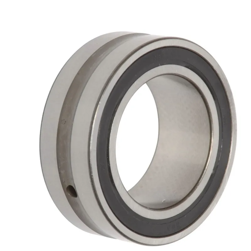 NA 4905 JNS 25x42x17 Needle Roller Bearing - Precision & Durability