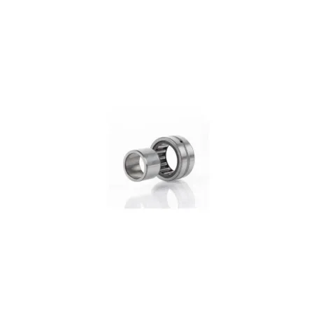NKI 7/12 T2 NTN 7x17x12 Needle Roller Bearing - Precision & Durability