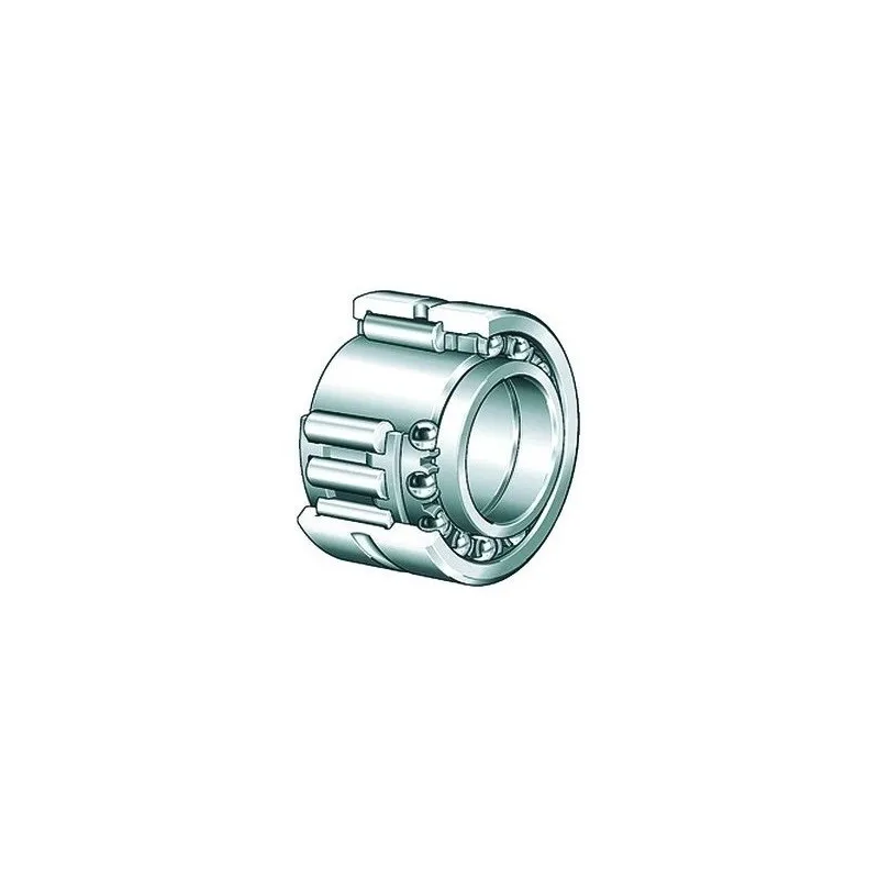 NKIB 5904 INA 20x37x25 Needle Roller Bearing - Precision & Durability