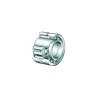 NKIB 5904 INA 20x37x25 Needle Roller Bearing - Precision & Durability