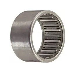 B 1816 KOYO 28,5x34,92x25,4 Needle Roller Bearing - Precision & Durability