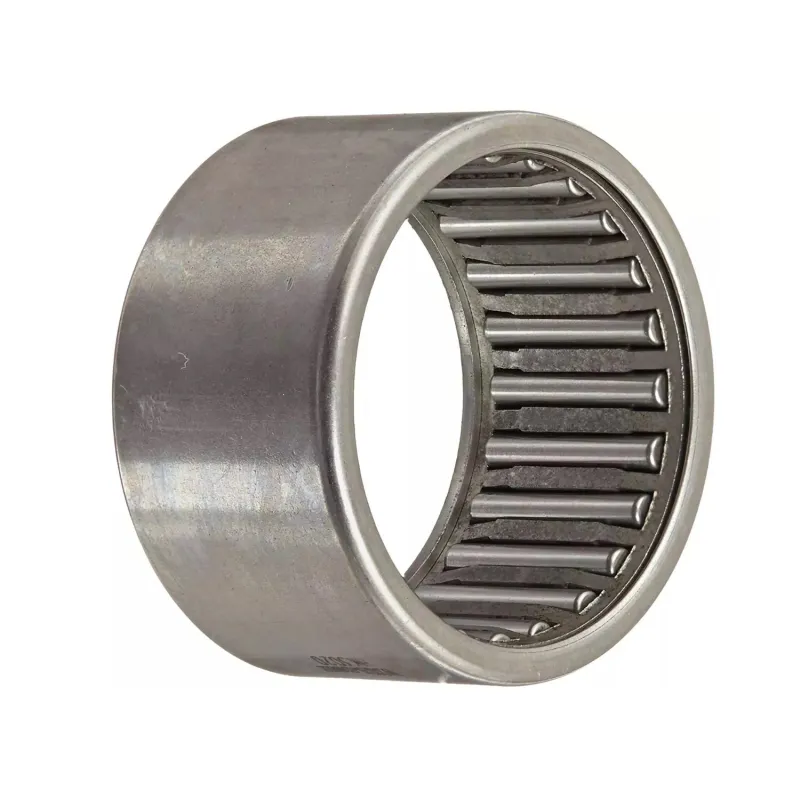 B 1816 KOYO 28,5x34,92x25,4 Needle Roller Bearing - Precision & Durability