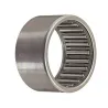 B 1812 KOYO 28,58x34,92x19,05 Needle Roller Bearing - Precision & Durability