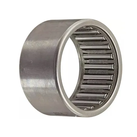 BR 3066 DDA2 KBC 30x66x18 Deep Groove Ball Bearing | High-Quality & Reliable
