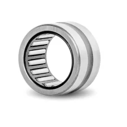 8E-NK20X32X12 NTN 20x32x12 Needle Roller Bearing - Precision & Durability