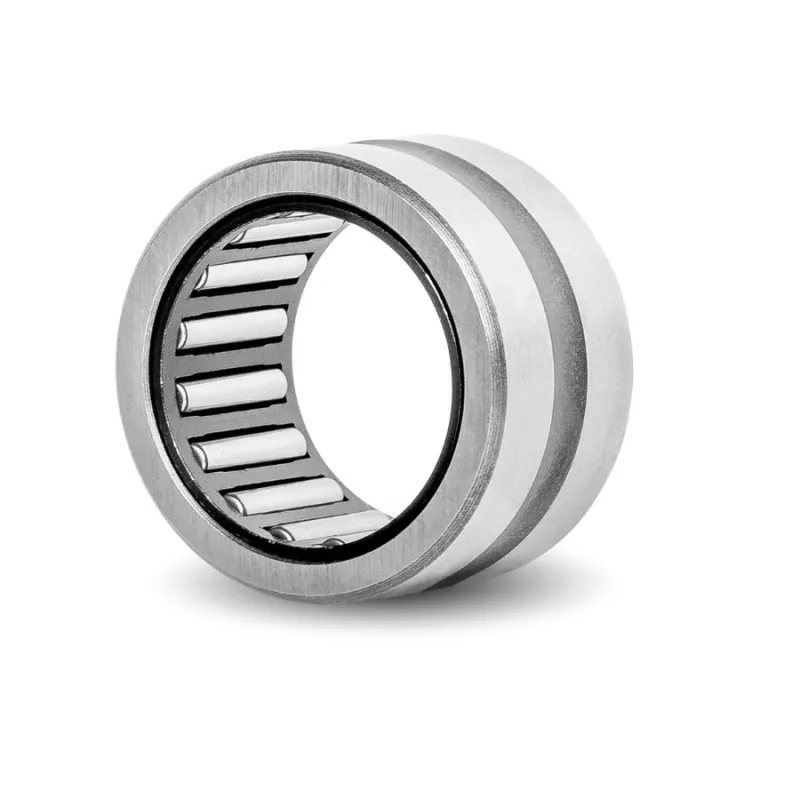 8E-NK20X32X12 NTN 20x32x12 Needle Roller Bearing - Precision & Durability