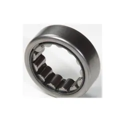 Needle roller bearing DBF 68933 NADELLA  