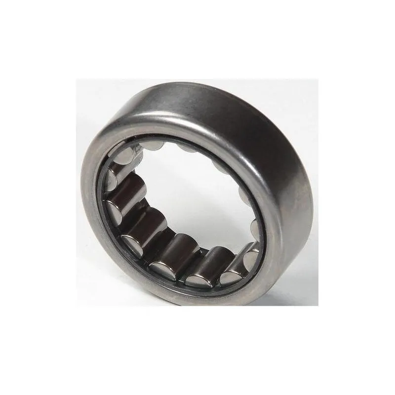 Needle roller bearing DBF 68933 NADELLA  