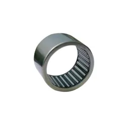 DL 1816 AF KOYO 18x24x16 Needle Roller Bearing - Precision & Durability