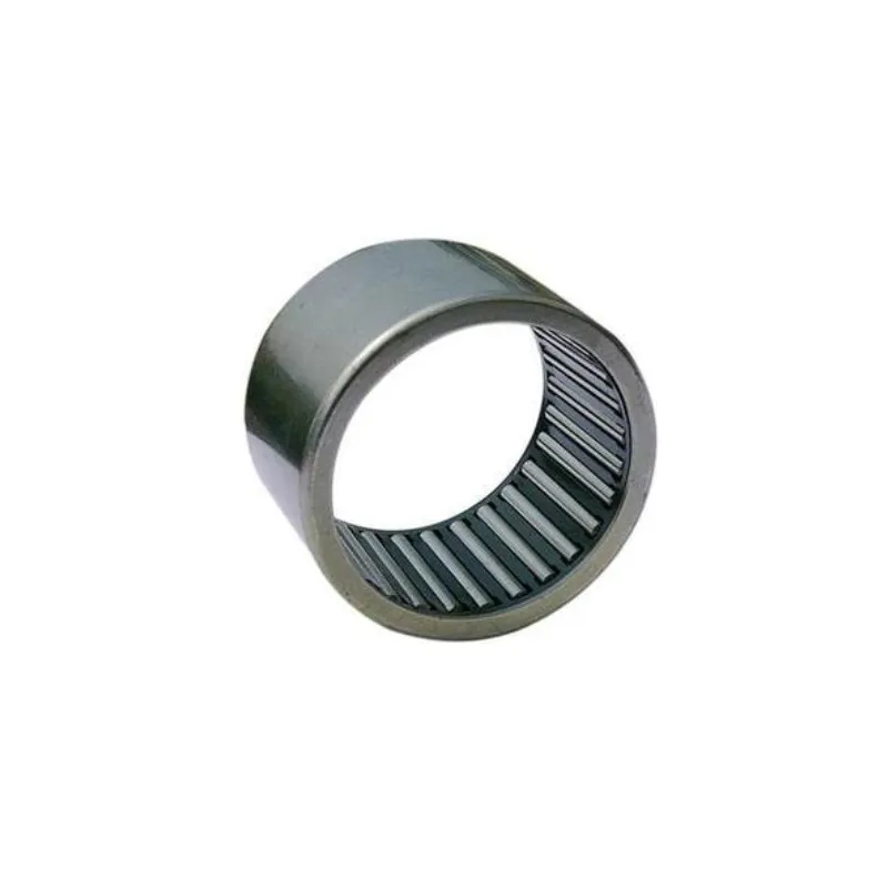 DL 1816 AF KOYO 18x24x16 Needle Roller Bearing - Precision & Durability