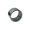 DL 1816 AF KOYO 18x24x16 Needle Roller Bearing - Precision & Durability