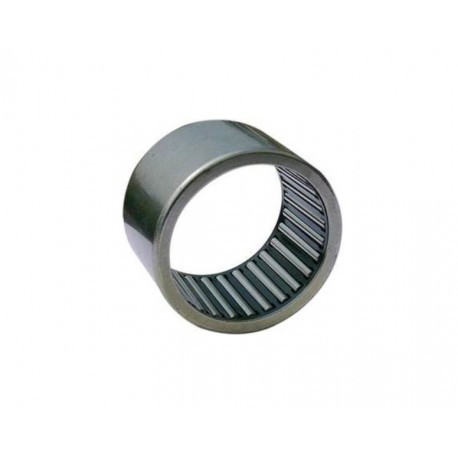 Needle roller bearing DL 5018 KOYO 50x58x18 