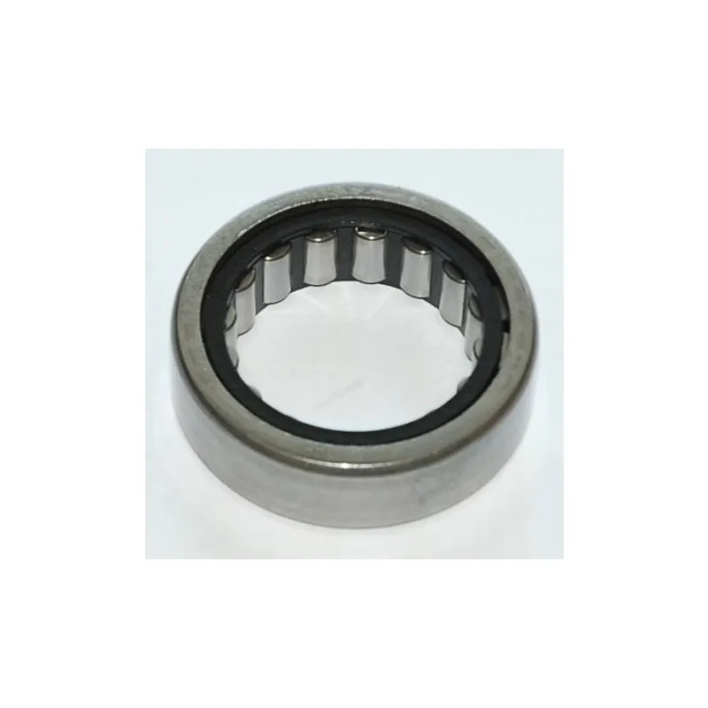 Needle roller bearing F-203215 INA