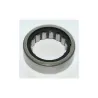 Needle roller bearing F-203215 INA