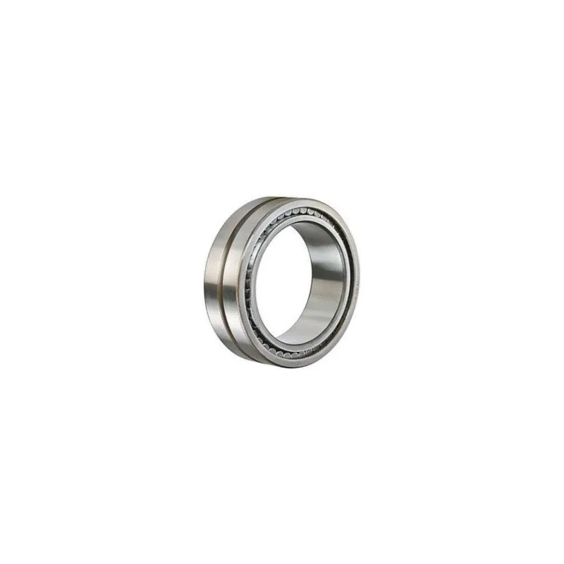 Needle roller bearing F-53597 INA