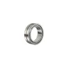 Needle roller bearing F-53597 INA