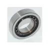 Needle roller bearing F-582061 INA 35x64,5x18,5