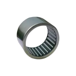 Needle roller bearing HF 1816 INA