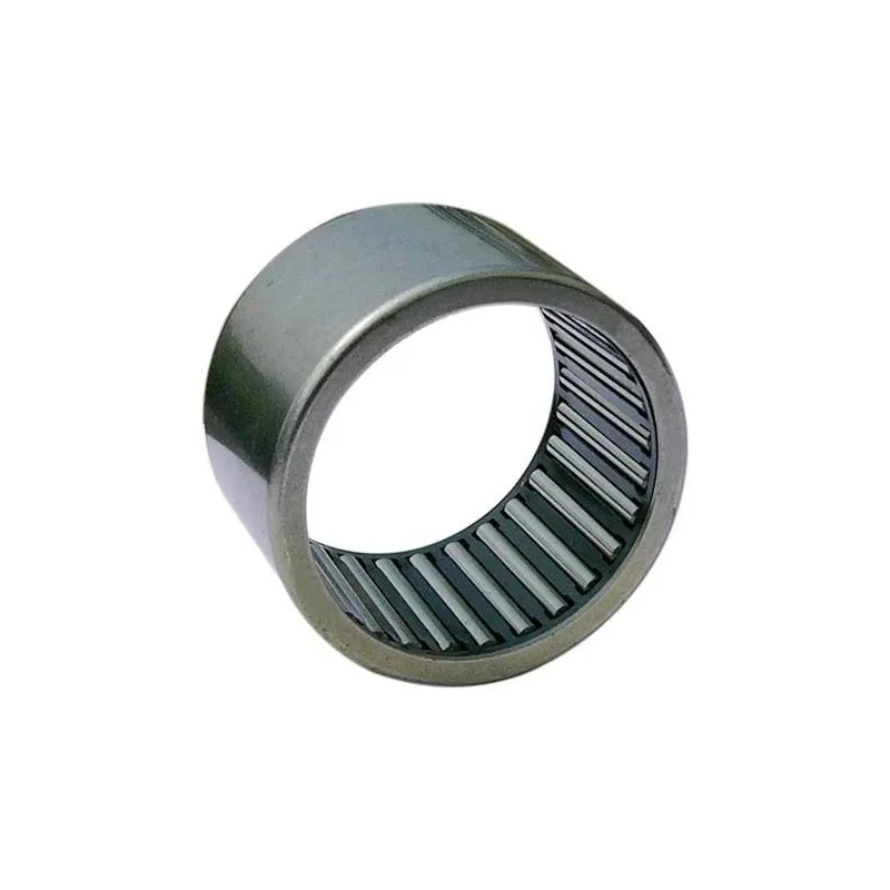 Needle roller bearing HF 1816 INA