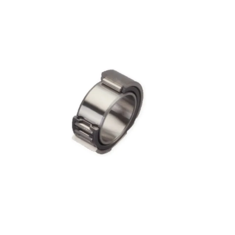 Needle roller bearing NAF 173516