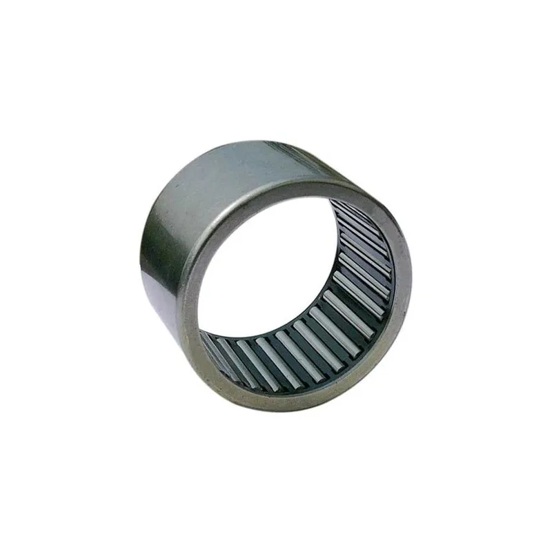 Needle roller bearing NB 1620 PFI