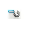 Needle roller bearing PNK 253515 PFI