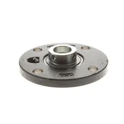 Needle roller bearing RFE 25 INA