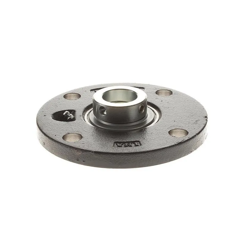 Needle roller bearing RFE 25 INA
