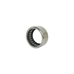 Needle roller bearing NA 2208 2RS NTN 40x80x23