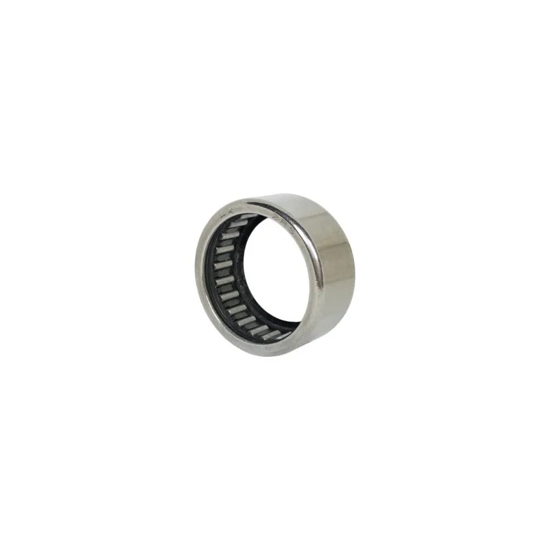 Needle roller bearing NA 2208 2RS NTN 40x80x23