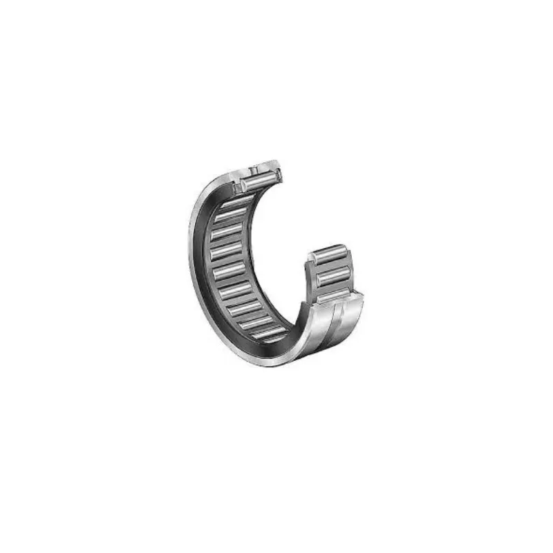 Needle roller bearing RHNA 172322 NEUTRAL 17x23x22