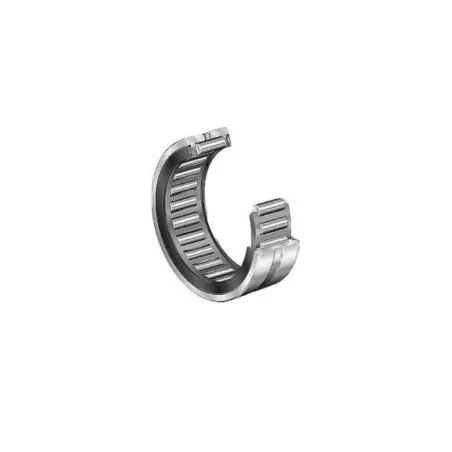 Needle roller bearing RHNA 172322 NEUTRAL 17x23x22