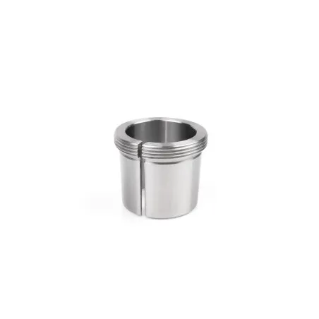 AH2316  DIVERS Bearing Sleeve - Precision & Durability