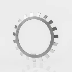 MB29  DIVERS Bearing Washer - Precision & Durability in Motion