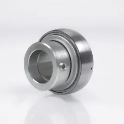 YET206  SKF 30x62x35,7 Insert Ball Bearing - Precision & Durability