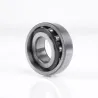 20205 -TVP FAG 25x52x15 Spherical Roller Bearing - Durability & Precision