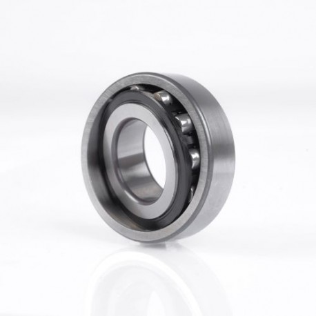 Spherical roller bearing 20211 -TVP 55x100x21 