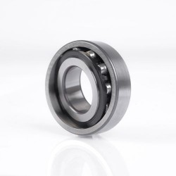 Spherical roller bearing 20222 -K-MB-C3 110x200x38 