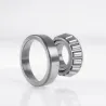 30220  FAG 100x180x37 Tapered Roller Bearing - Durable & Precise