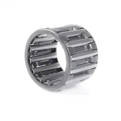 K28-33-13  INA 28x33x13 Needle Roller Bearing - Precision & Durability