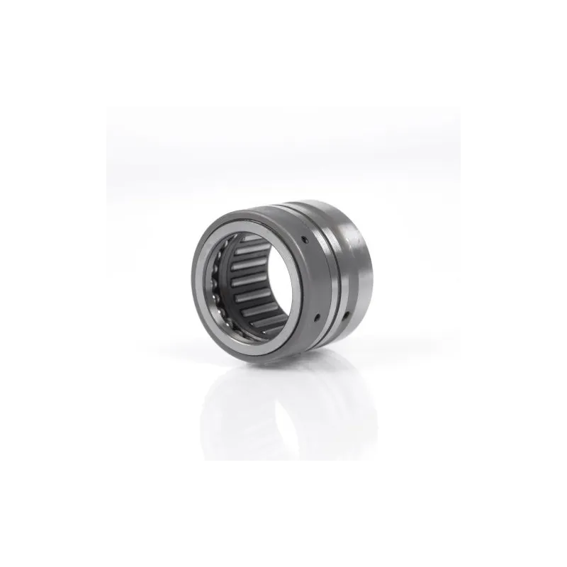 NX10 -Z INA 10x19x18 Bearing - Precision & Durability