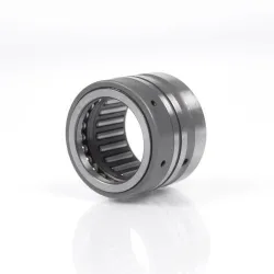 NX15  INA 15x24x28 Bearing - Precision & Durability