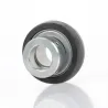 RABRB25/62  INA 25x62,4x33,9 Insert Ball Bearing - Precision & Durability