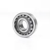 21316  EK SKF 80x170x39 Spherical Roller Bearing - Durability & Precision